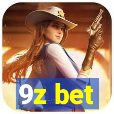 9z bet